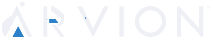 ARVION