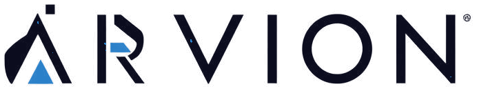 ARVION